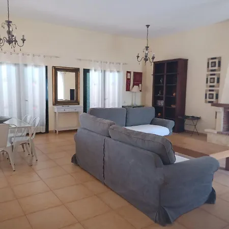 Anahi Homes Corralejo- Montana * Corralejo