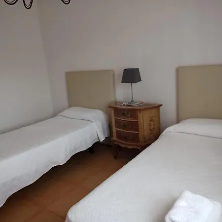 Anahi Homes Corralejo- Montana Villa Corralejo