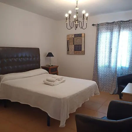 Anahi Homes Corralejo- Montana *