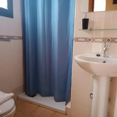 Anahi Homes Corralejo- Montana *